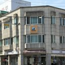 나나하우스 | [강릉 여행] 강릉 시내 게스트 하우스 “나나하우스” 후기 (안반데기 투어)