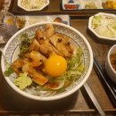 엄마미안 PC 키친 이미지