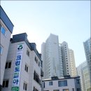 크린토피아코인워시시흥목감물왕점