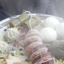 단지까까 이미지