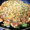 곤지암식당 이미지