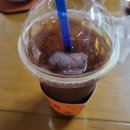 빽다방아산온중로점