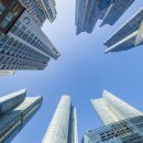 명문부동산공인중개사사무소 이미지