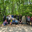 금계뜰마을 | [공지] ⛰️ 백두대간 북진 25구간 산행기 + 추가