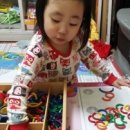 창의활동 가베놀이(2기) 이미지