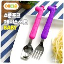 (주)메디컬라이프 이미지