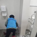 서신도서관 이미지