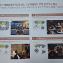 여의도역 5번 출입구 이미지