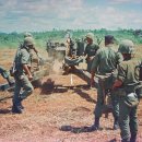 고충민원행정사 이미지