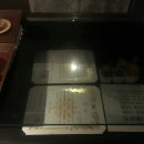 지중해 아로마