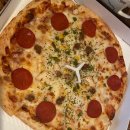 피자나라치킨공주 | [피자나라치킨공주]내돈내산 후기