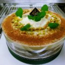 베이킹하우스 이미지