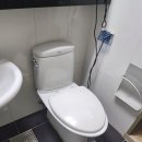 신도림월드메르디앙오피스텔 이미지