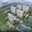 광신경로당 이미지