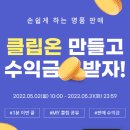 필웨이 이미지