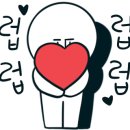 요거트아이스크림의정석대구