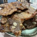 제일갈비 이미지