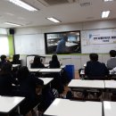 빛가람중학교 이미지