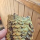 마천역2번 출구 이미지