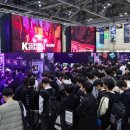 엑사엔터테인먼트(주) 이미지