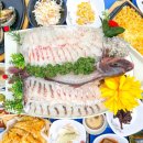 보물선횟집 이미지