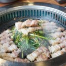 돼지집 네이버블로그