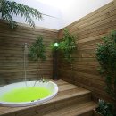 조이모텔 이미지