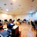 리제스공인중개사사무소 이미지