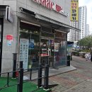 더케이제주 호텔(주) 이미지