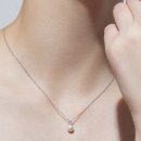 H0152 이미지