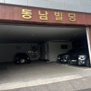 얼빵 낚시카페 | 구월동 낚시손맛집_얼빵낚시카페