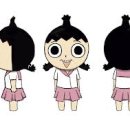 엠마트 네이버블로그