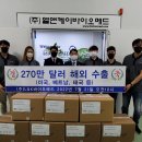 스파인바이오메드 이미지