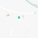 여주-0047 이미지