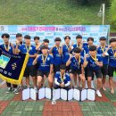 성일고등학교 이미지