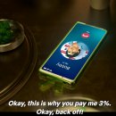 케이한의원 이미지