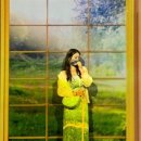 삼육오펜션 이미지