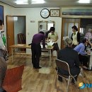 참빛미용실 이미지