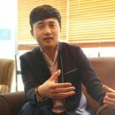 군산대신점