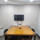 과천 스터디카페 초월스터디카페 과천점 이용 후기