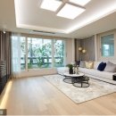 거벌공인중개사사무소 이미지