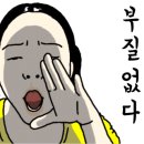 로그민