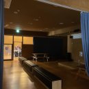 황금스파랜드 이미지