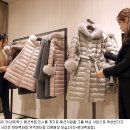 법인지앤에프