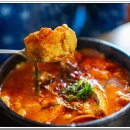 수궁식당 - 울릉군 | 수궁식당