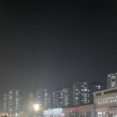 김포한강2로23번길-R 네이버블로그