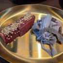 (주)순안 | 배곧 신도시 곱창 맛집 호사양곱창 배곧점 먹방 후기