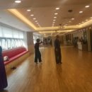 S라인댄스스포츠학원 이미지