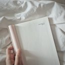 태백노래연습장 이미지