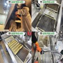 주방후드덕트식당청소전문부평
